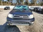 2003 Toyota 4runner SR5