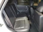 2009 Ford Escape Limited