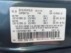 2006 Dodge Grand Caravan SE