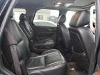 2010 GMC Yukon SLT