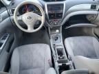 2009 Subaru Forester 2.5X Premium