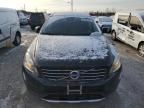 2015 Volvo XC60 T5 Premier