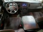 2004 Dodge RAM 1500 ST