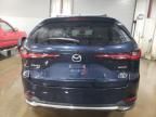 2025 Mazda CX-90 Premium