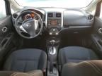 2014 Nissan Versa Note S