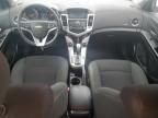 2011 Chevrolet Cruze LT