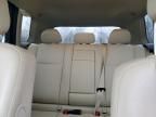 2013 Mercedes-Benz GLK 350 4matic