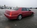 2006 Cadillac DTS