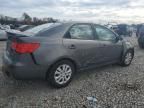 2013 KIA Forte EX