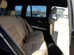 2012 Mercedes-Benz GLK 350 4matic