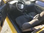 2005 Chevrolet Cavalier LS Sport