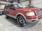 2003 Ford Expedition Eddie Bauer