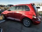 2006 Chrysler PT Cruiser Limited