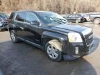 2012 GMC Terrain SLE