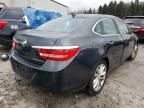 2014 Buick Verano