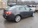 2014 Buick Verano