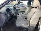 2005 Ford F150