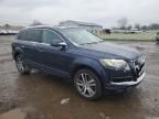 2014 Audi Q7 Premium Plus