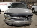 2000 Chevrolet Tahoe C1500