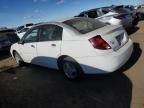 2003 Saturn Ion Level 1