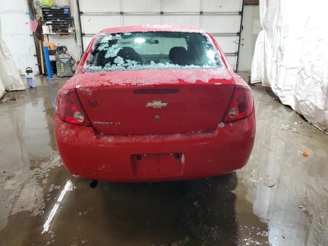 2010 Chevrolet Cobalt 2LT