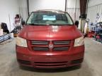 2010 Dodge Grand Caravan Hero