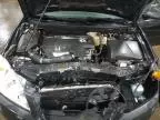 2008 Pontiac G6 Base