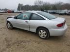 2003 Chevrolet Cavalier