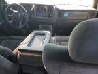 2002 Chevrolet Silverado K2500 Heavy Duty