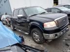 2007 Ford F150 Supercrew