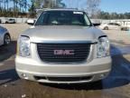 2007 GMC Yukon