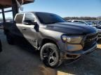 2021 Dodge RAM 1500 BIG HORN/LONE Star