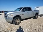 2014 Dodge RAM 2500 SLT