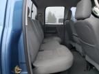 2006 Dodge RAM 1500 ST