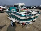 1994 Other Boat Boat Trlr