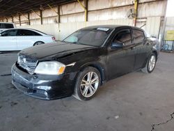 2011 Dodge Avenger Mainstreet en venta en Phoenix, AZ