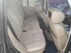 2006 Land Rover Range Rover HSE