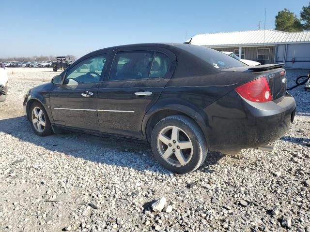 2006 Chevrolet Cobalt LTZ