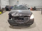 2008 Buick Lucerne CXS