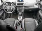 2014 Buick Encore Convenience