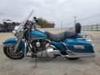 1994 Harley-Davidson Flhr