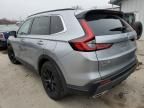 2025 Honda CR-V SPORT-L