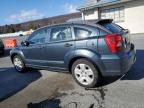 2007 Dodge Caliber SXT