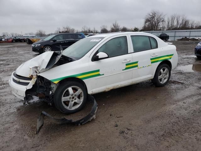 2008 Chevrolet Cobalt LT