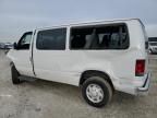 2004 Ford Econoline E350 Super Duty Wagon