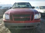 2003 Ford Explorer Sport Trac