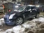 2011 Cadillac SRX Performance Collection