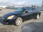 2008 Nissan Altima 2.5