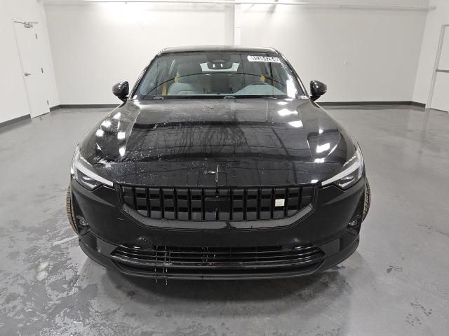 2023 Polestar 2