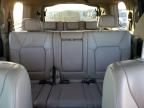 2010 Honda Pilot EXL